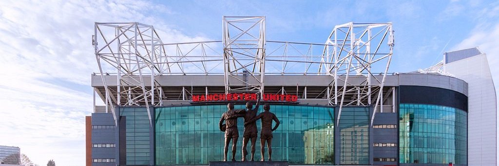 United_Rules's profile banner image