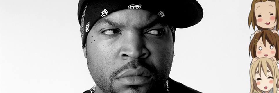 You eat all my beans nigga? banner