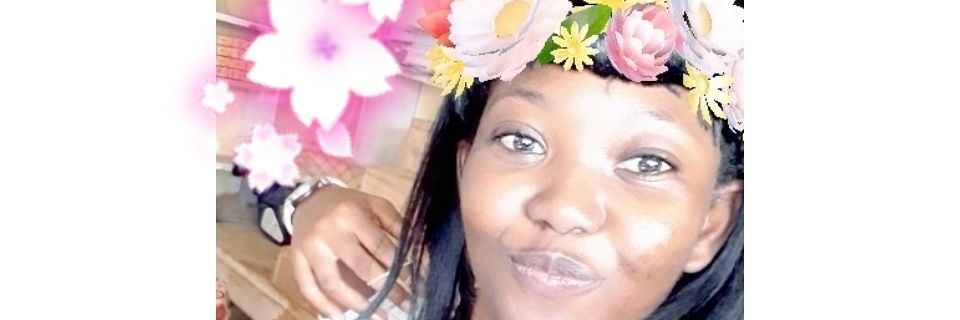 ama_ampong's profile banner image