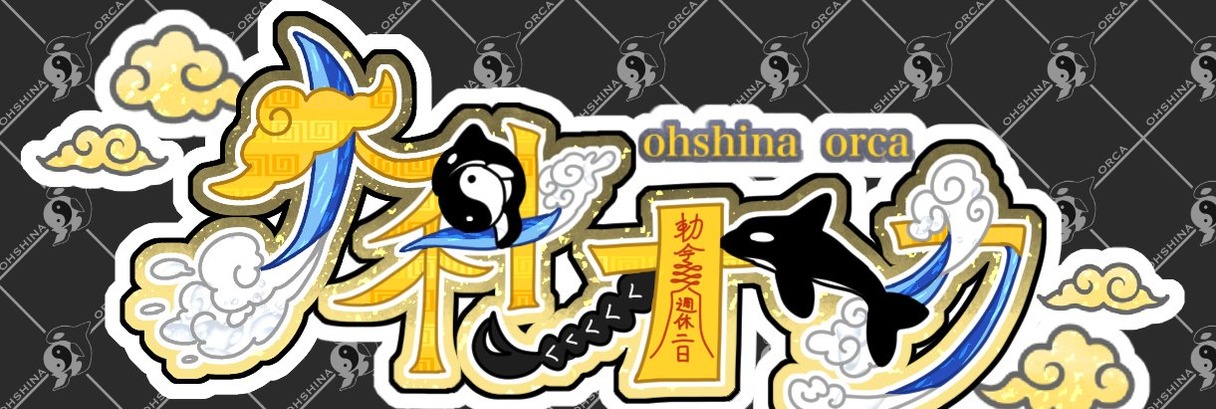 springlady71's profile banner image
