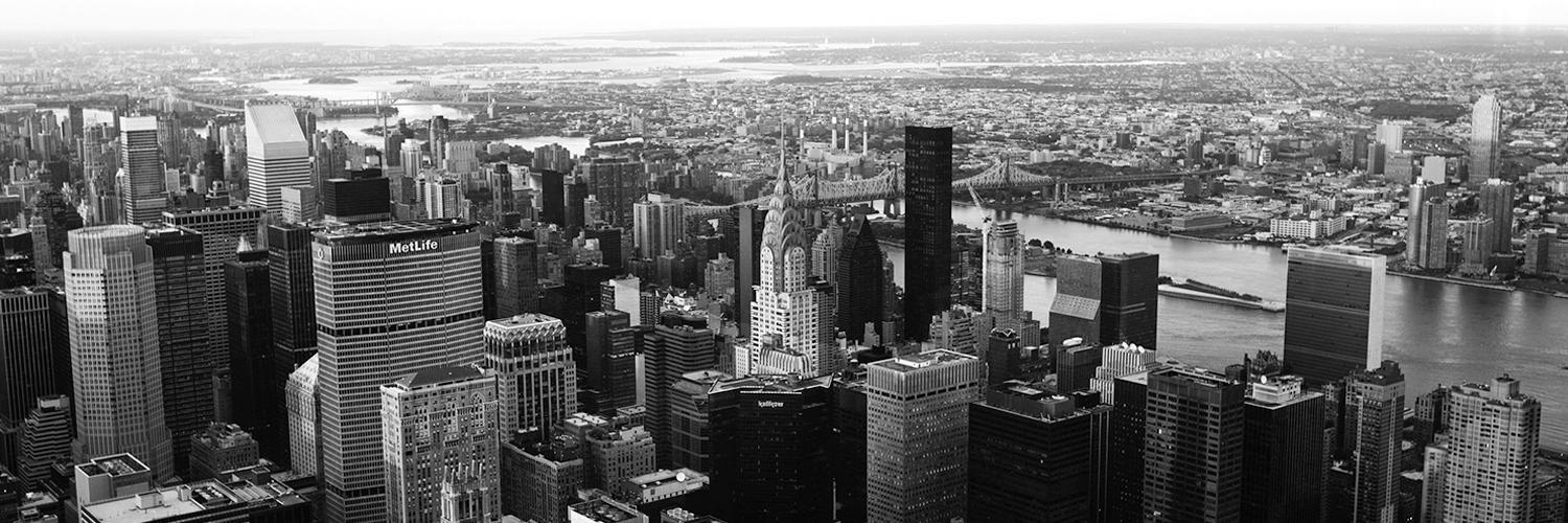 AtriumNYC's profile banner image