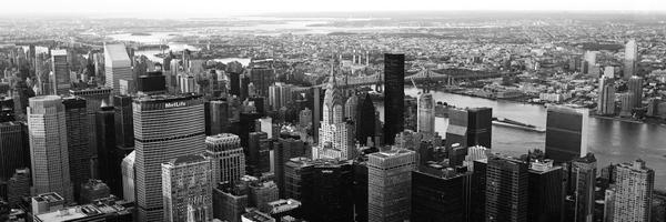 AtriumNYC Profile Banner