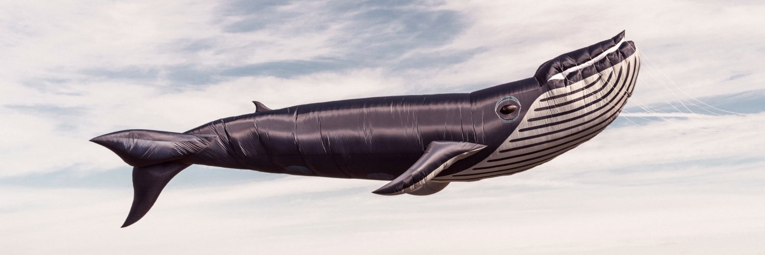 Ink Tank Media banner