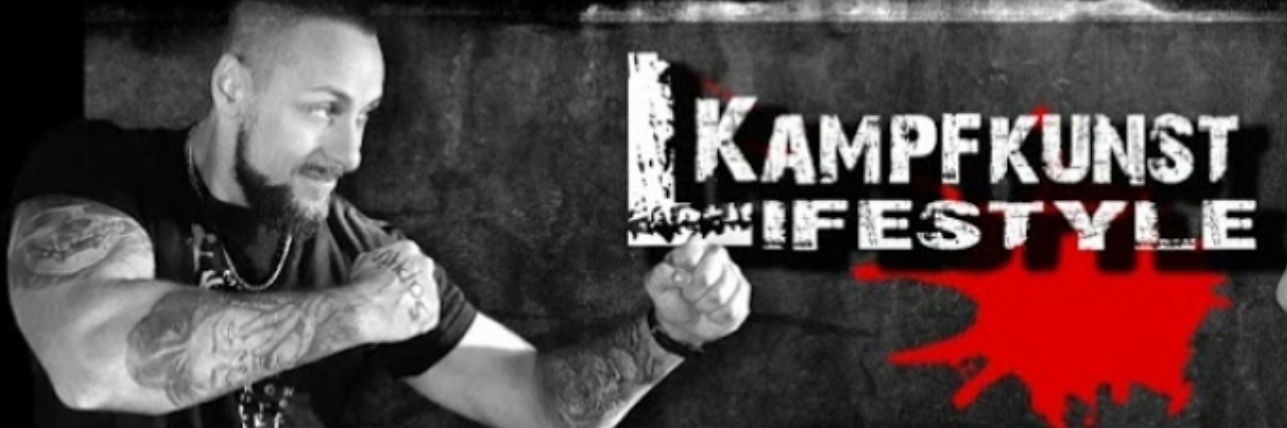 DavidRuessel's profile banner image