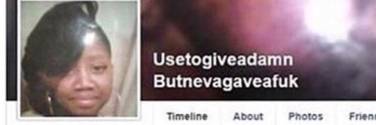 Renata Bliss 💃 banner