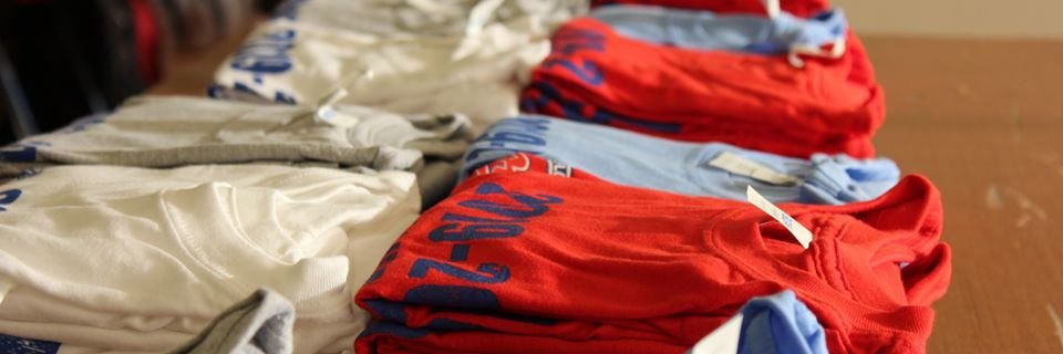 FSC Intramural Sports banner