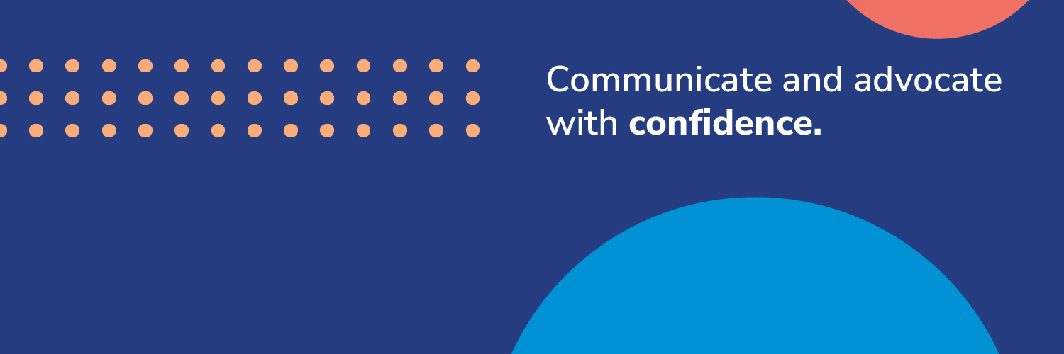 IntesaCommunications banner