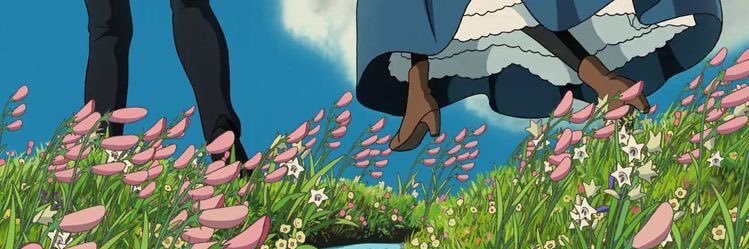 Nikki_Somma's profile banner image