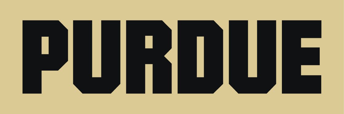 halpinkr's profile banner image
