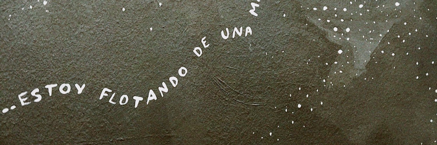 Huirocio's profile banner image