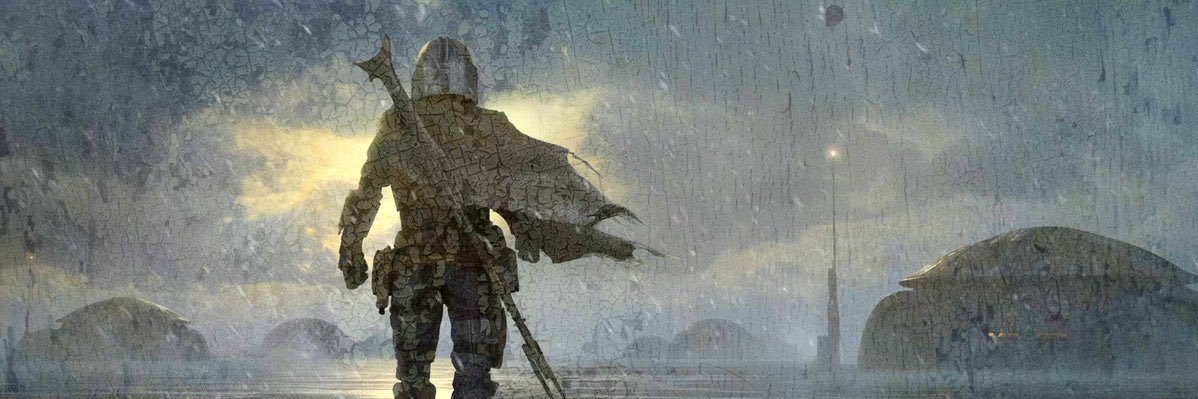 CoopHolmes's profile banner image
