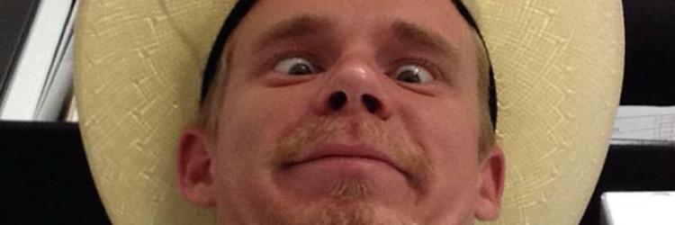 carternesss's profile banner image