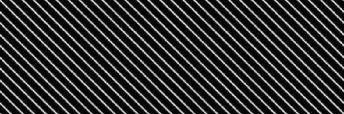 xtanderc's profile banner image