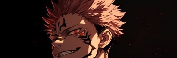 nathanquizzy's profile banner image