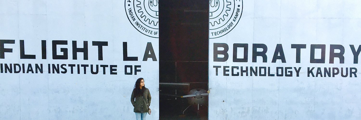 Rupal Srivastava banner