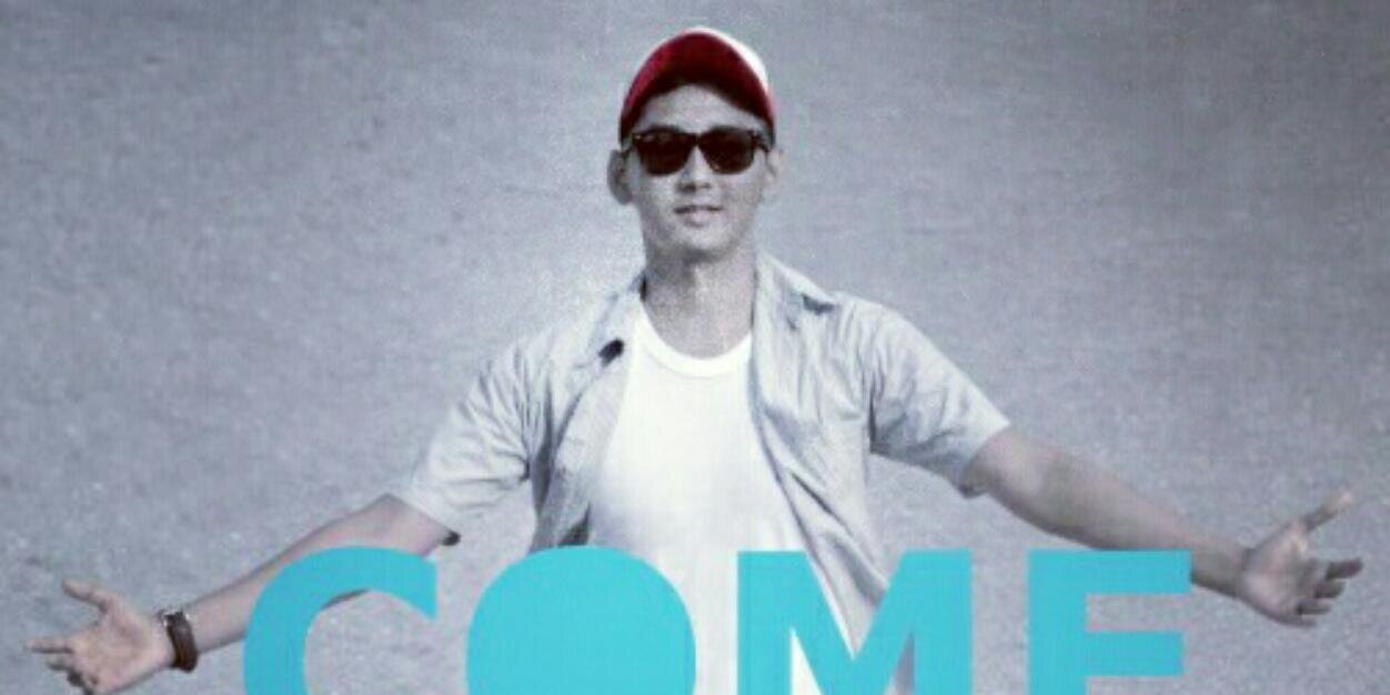 SeaFoodin's profile banner image