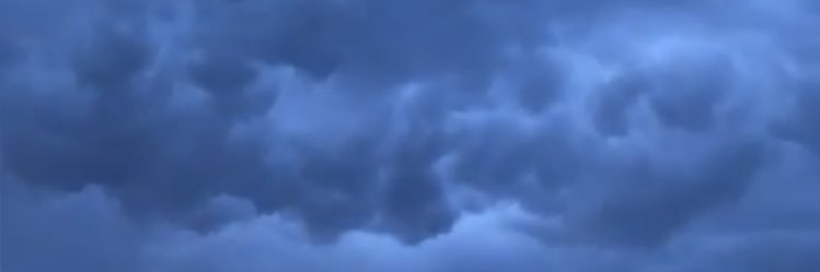 ninakopo's profile banner image