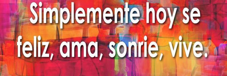 RaizaMadriz's profile banner image