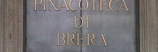 LaGeorgette Profile Banner