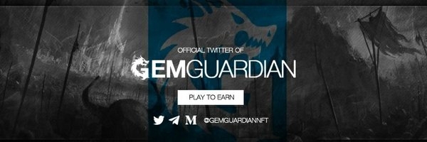 DanniX0x's profile banner image