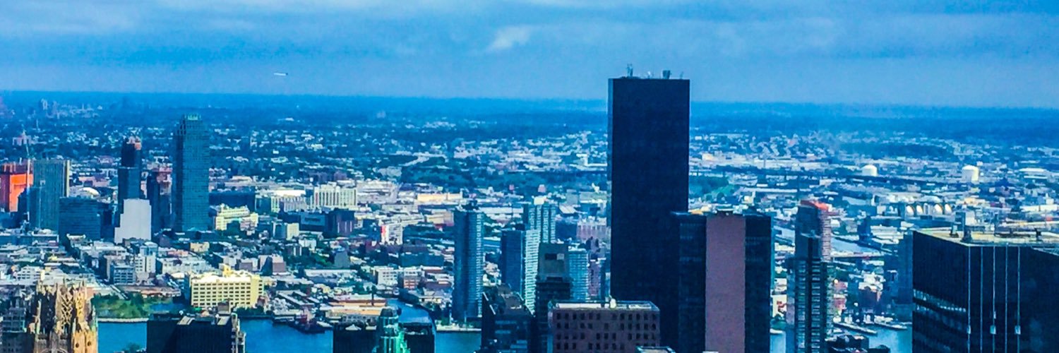 JordanChrissy's profile banner image