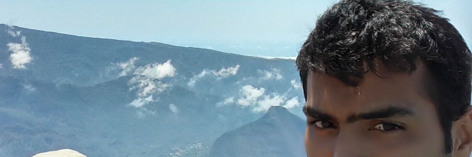 Azathor's profile banner image