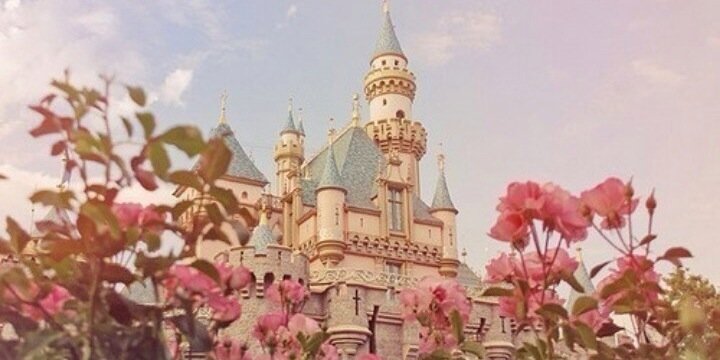 gandiie's profile banner image