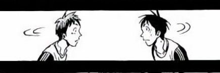 WFtranslate's profile banner image