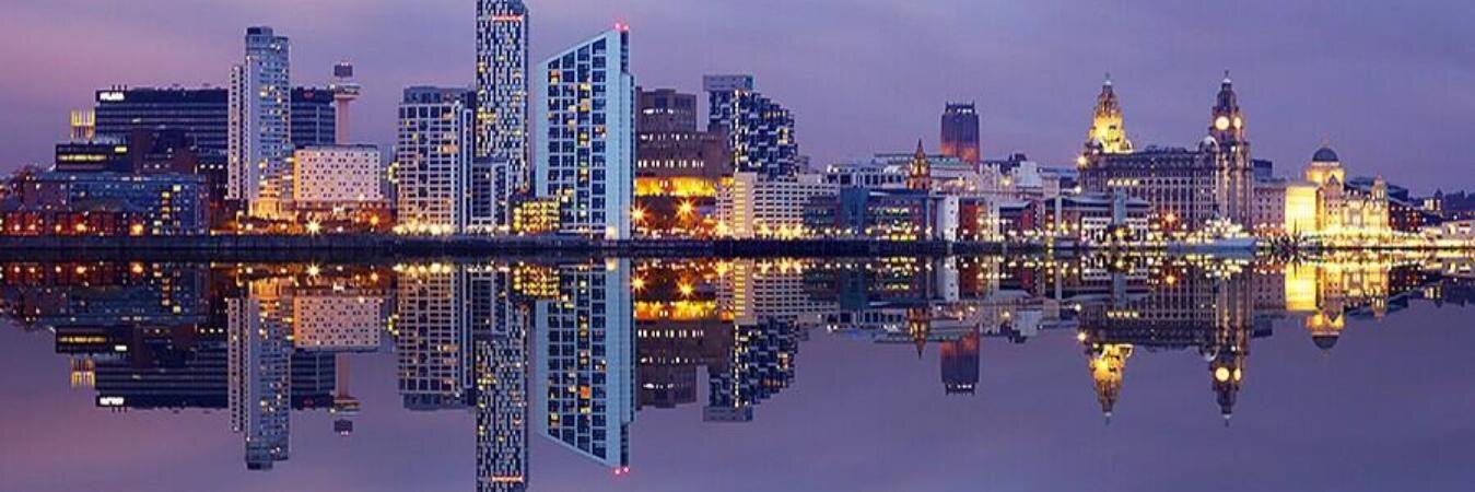 cabbo1970's profile banner image