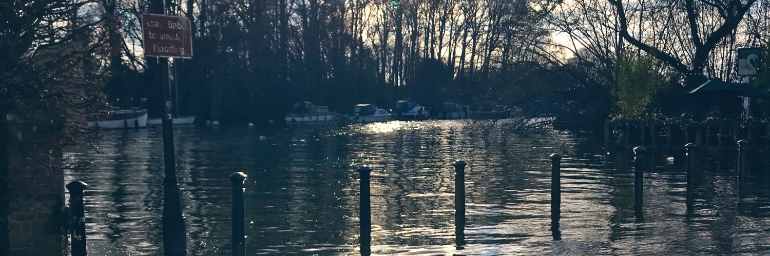 Kerry Crawshaw banner