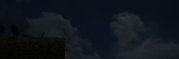 omalanood10's profile banner image