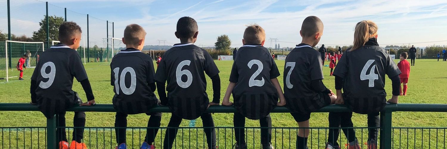 CassanoPSG's profile banner image