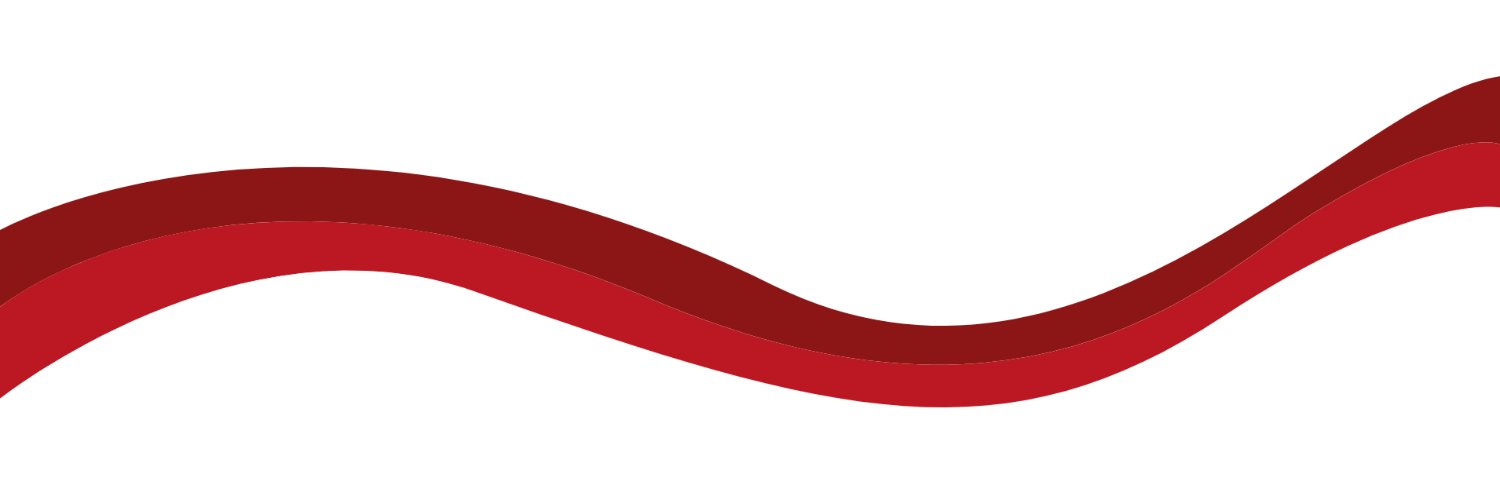 Stanford Health Care Tri-Valley banner