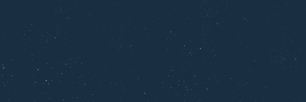 EricTheLawrence Profile Banner