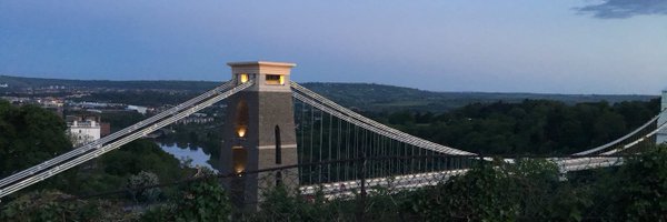 elliothagerty Profile Banner