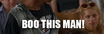 YoungxRoc's profile banner image