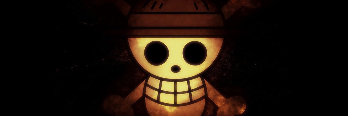 MaraLucas57's profile banner image