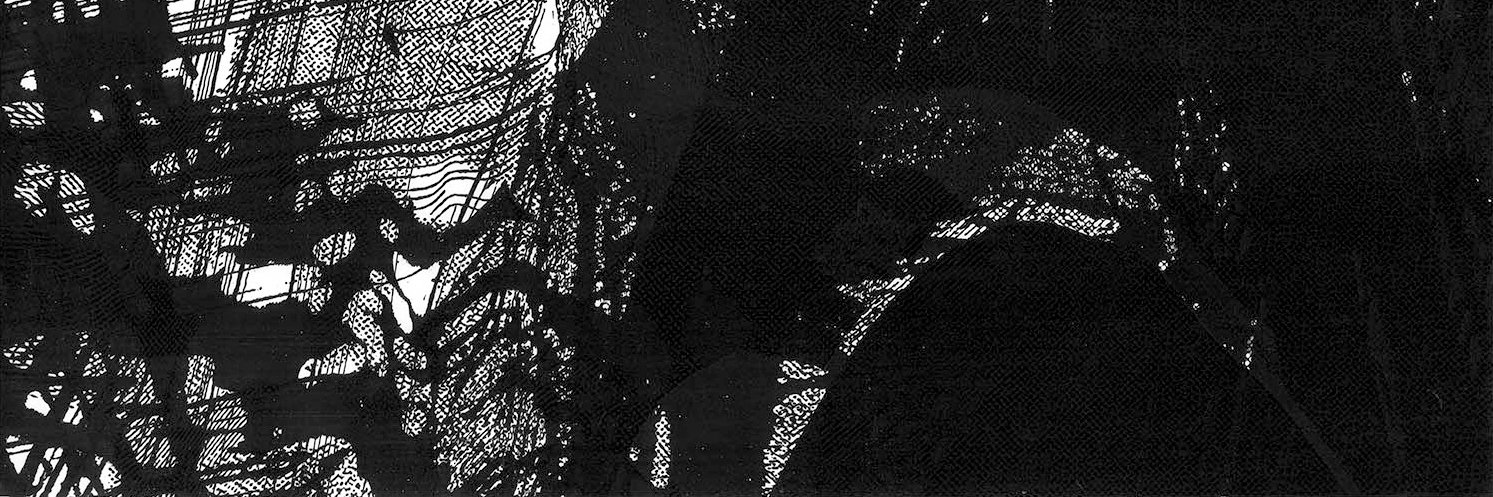 chrisdgasser's profile banner image