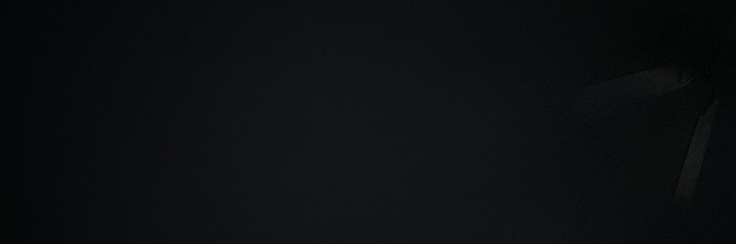 JayyGHOST's profile banner image