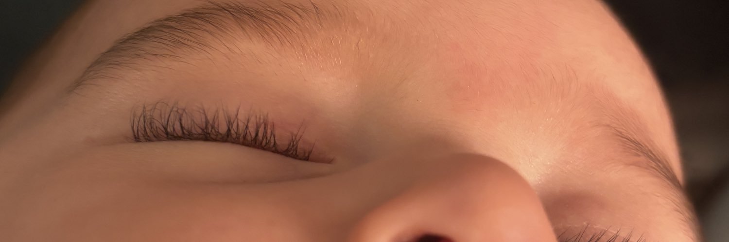 lexidarling_'s profile banner image