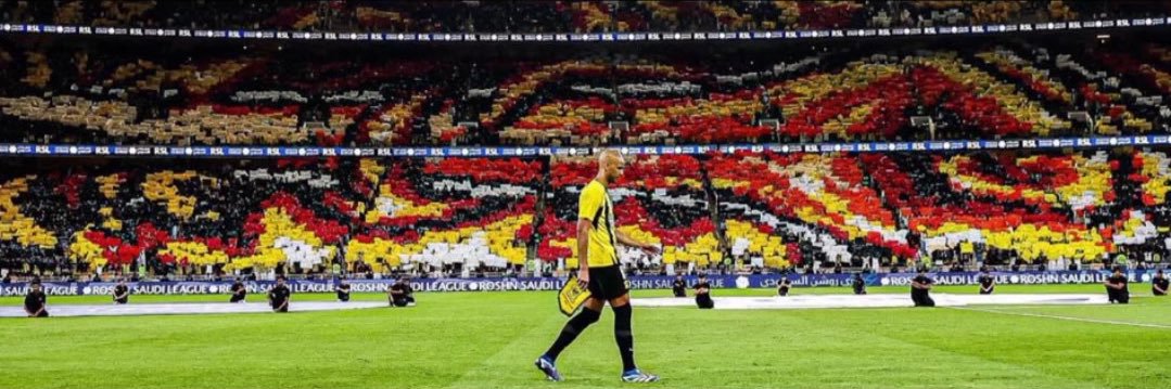 totti1822's profile banner image