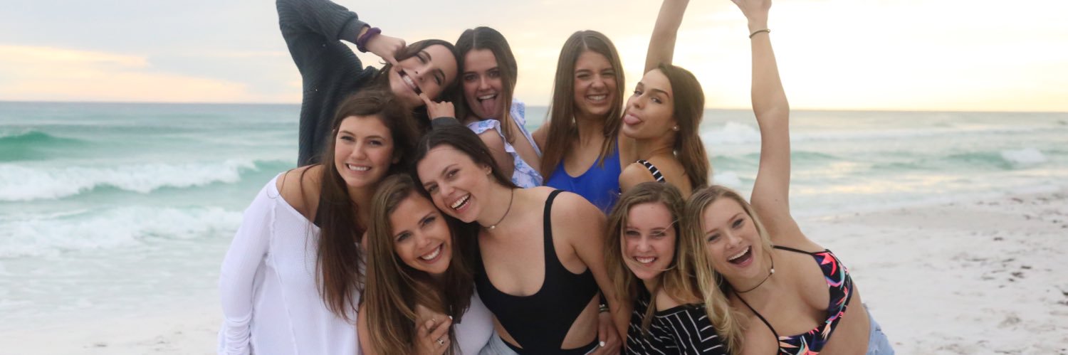 emma_loftis's profile banner image
