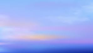zengirl banner