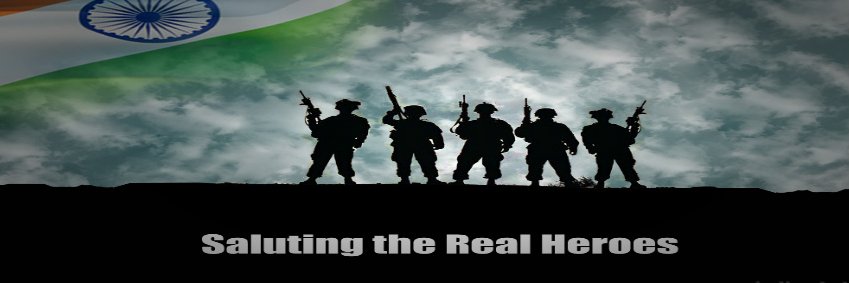 amitskwalia's profile banner image