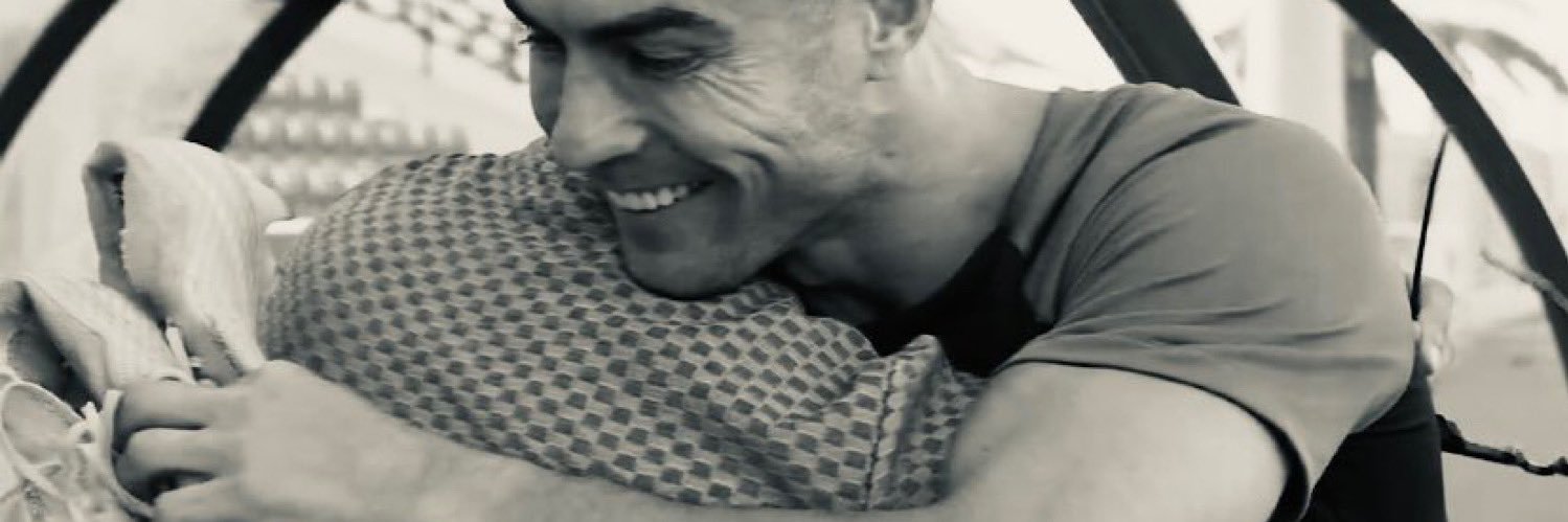 ميس banner