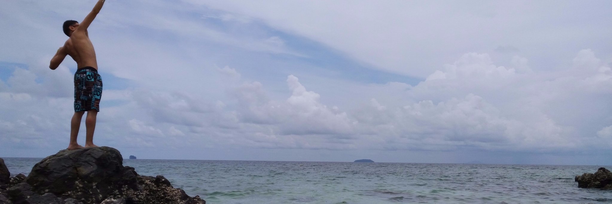 ThoshyTCG's profile banner image