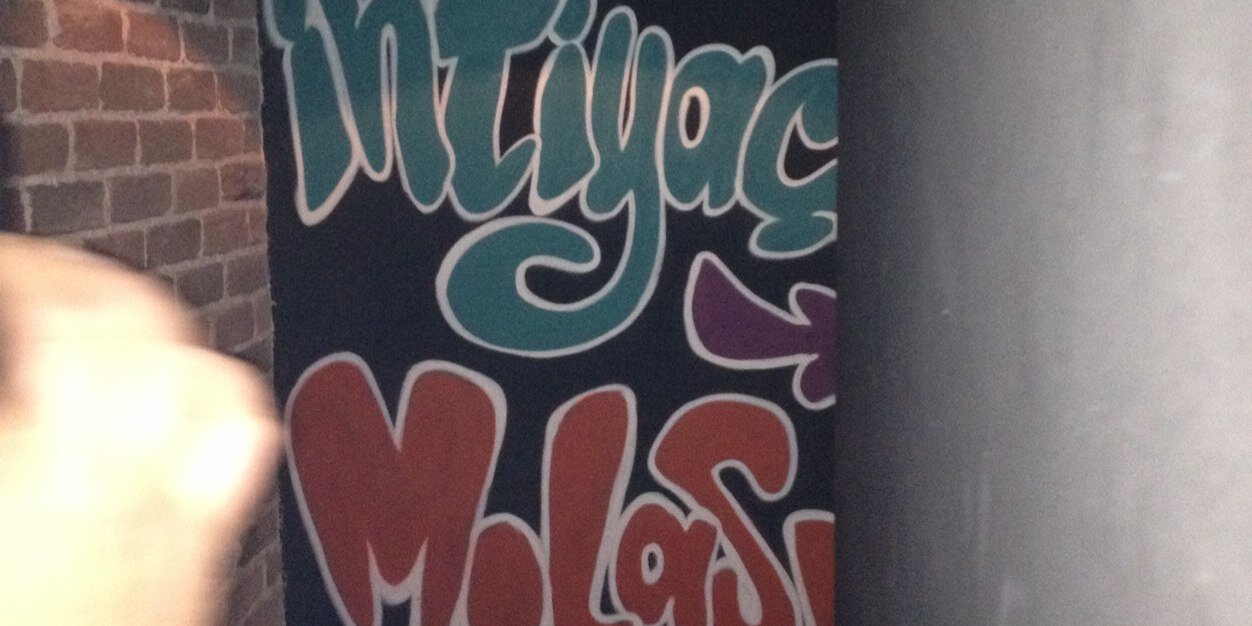 TolgaCebi's profile banner image