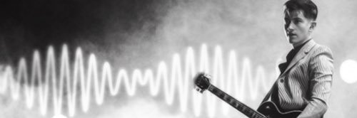 Hayd banner