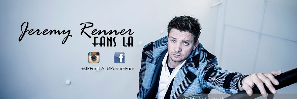 jrfansla's profile banner image