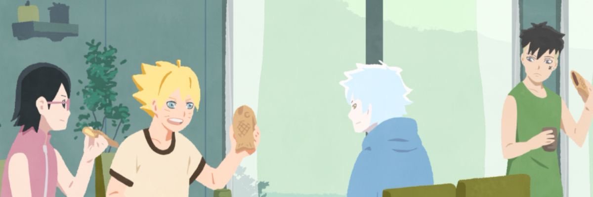suncross_'s profile banner image